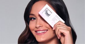 Lee más sobre el artículo FREQUENT ERRORS WITH YOUR FALSE EYELASHES
