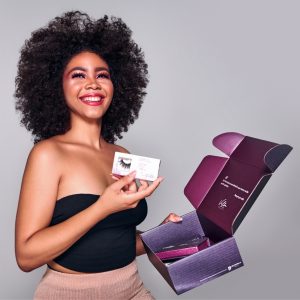 Lee más sobre el artículo WANT TO KNOW HOW TO APPLY YOUR VELLA LASHES TO MAKE AN IMPACT? HERE ARE THE TIPS!