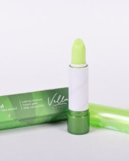 Lip Vella