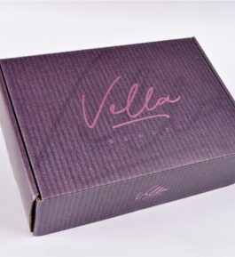 Kit Vella Premium